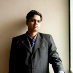 Abhishek Bhat-Freelancer in Udupi,India