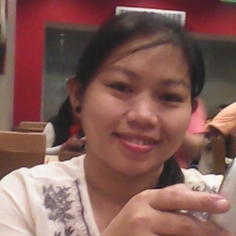 Kai E-Freelancer in ,Philippines