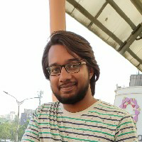 Saifali Satkhed-Freelancer in ,India