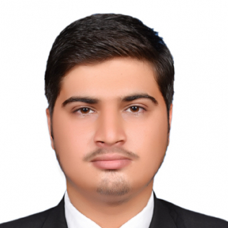 Amir Hamza Said-Freelancer in Mardan,Pakistan