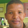 Victor Felix-Freelancer in ,Dominican Republic