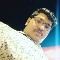 Ramya Ranjan Dash-Freelancer in Brahmapur,India