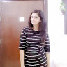 Anusha Vinuth-Freelancer in Udupi,India