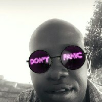 Culez Boss-Freelancer in Nairobi,Kenya