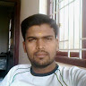 Santhosh Haldurai-Freelancer in Coimbatore,India