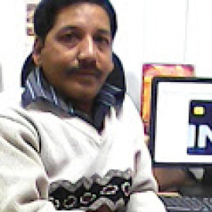 Narendr Rawat-Freelancer in New Delhi,India