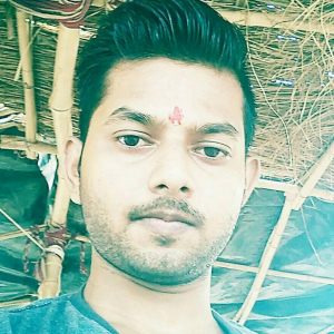 Amresh Kumar-Freelancer in Nijampur Malhaur,India