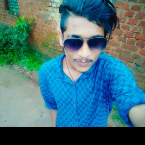 Akku Poppz-Freelancer in kerala kumily,India