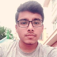 Sachin Singh-Freelancer in Uttarpara,India