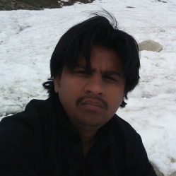 Naveed Ahmad-Freelancer in Faisalabad,Pakistan