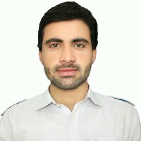 Sabir Khan-Freelancer in Peshawar ,Pakistan
