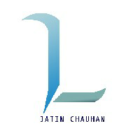 Jatin Chauhan-Freelancer in Agra,India