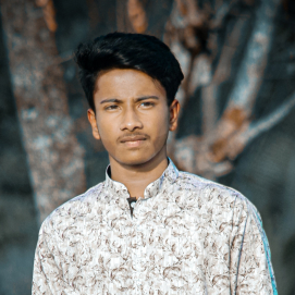 Hasib Islam-Freelancer in Dhaka,Bangladesh