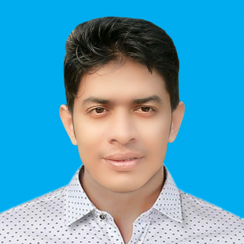 Alal Uddin-Freelancer in Dhaka,Bangladesh