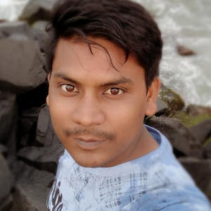 Mohan Gaur-Freelancer in ,India