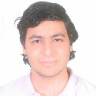Mohamed Noaman-Freelancer in Dammam,Saudi Arabia