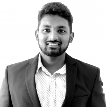 Suresh Kumar-Freelancer in Hyderabad,India