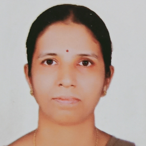 Rani Viswanathan-Freelancer in Thrissur,India
