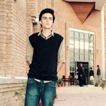 Zain Tanoli-Freelancer in Islamabad,Pakistan