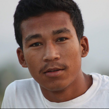 Gopal Bohara-Freelancer in Kathmandu,Nepal