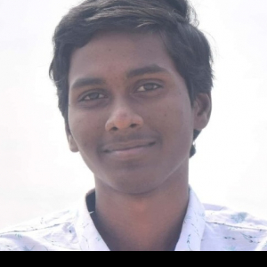 Kumar -Freelancer in Vijayawada,India