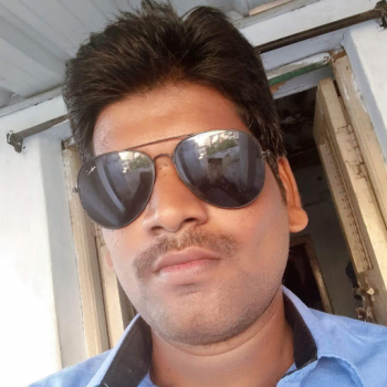 Pole John Babu-Freelancer in Hyderabad,India