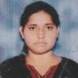 Meenakshi Pandey-Freelancer in Lucknow,India