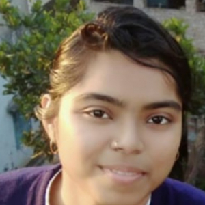 Soma Basak-Freelancer in ,India