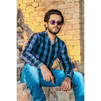 Faizan Majeed-Freelancer in Bahawalpur,Pakistan
