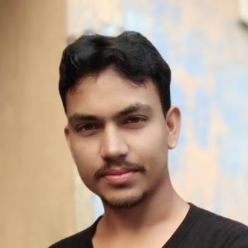 Pannalal Kumar Das-Freelancer in ,India
