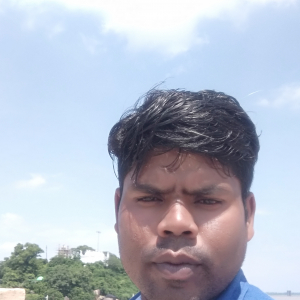 Subodh Kumar Mandal-Freelancer in siliguri,India