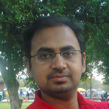 Kashif Ali-Freelancer in Multan,Pakistan