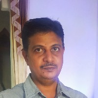 Brijesh Parmar-Freelancer in Navsari,India
