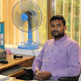 Md. Shahin Hossain-Freelancer in Dhaka,Bangladesh