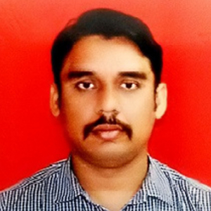 Sandeep Ingale-Freelancer in Pune,India