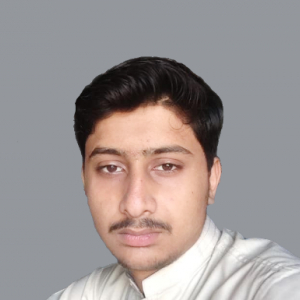 Daud Ahmed-Freelancer in Daska,Pakistan