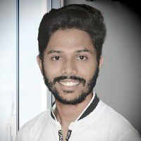 Satyam Meher-Freelancer in Bargarh,India