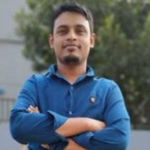 Islam Mia-Freelancer in Comilla,Bangladesh