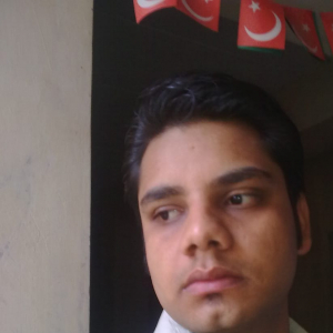 Arun Tomar-Freelancer in ,India