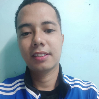 Michael Angelo Flores-Freelancer in Quezon city,Philippines