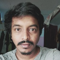 Swapnil -Freelancer in ,India