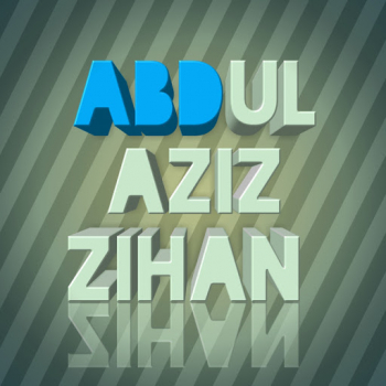 Abdul Aziz Zihan