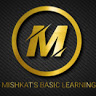 Mishkat's Basic Learning-Freelancer in ,Bangladesh