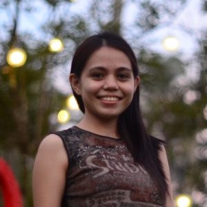 Darlene Rose Castaños-Freelancer in Mandaue City,Philippines