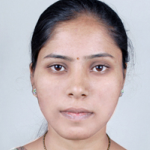 Rupali Jadhav-Freelancer in Pune,India