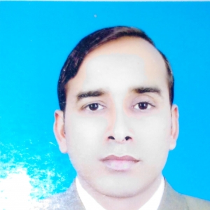 Ghazanfar Abbas-Freelancer in Kabirwala,Pakistan
