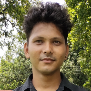 Brajesh Rawat-Freelancer in Kalagarh,India