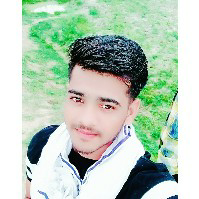 Ashish Kumar-Freelancer in Lucknow,India