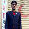 Md Habib Hossen-Freelancer in Kadamrasul,Bangladesh