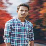 Tahidur Rahaman-Freelancer in BARASAT,India